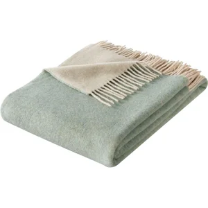 Wohndecke Soft Impression im Doubleface-Look, Biederlack, Baumwolle-Ka... günstig