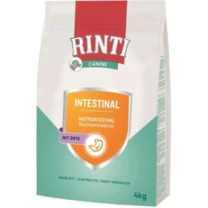 Rinti - Canine Intestinal | 4kg