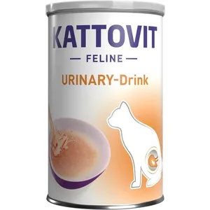 Kattovit - Feline Diet Urinary Drink 1.68 kg