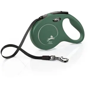 Flexi Classic M 5 M Führleine günstig