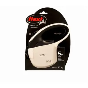Kerbl Flexi One For All S Hundeleine 30kg 5m günstig
