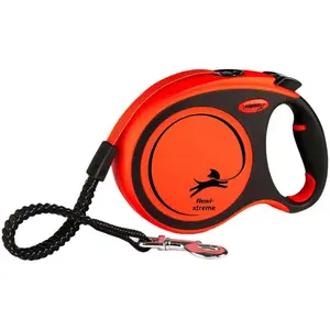 TRIXIE Flexi Xtreme L 8m Führleine günstig