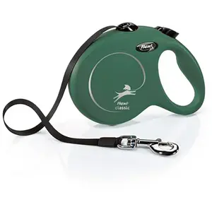 Flexi Classic S 5 M Führleine günstig