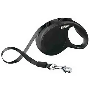 Flexi Neues Klassisches Verlängerungsband 3 M günstig