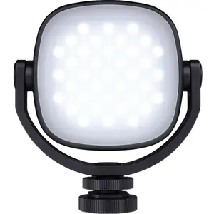 Dörr LED Video Light MVL-77 günstig