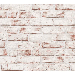 living walls Vliestapete Best of Wood`n Stone 2nd Edition, leicht stru... günstig