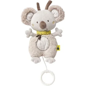 Fehn Spieluhr Australia, Koala günstig