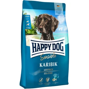 Happy Dog Supreme Sensible Karibik 11 kg