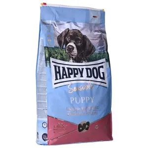 Happy Dog Vernünftiges Lachskartoffel-welpenfutter 10kg