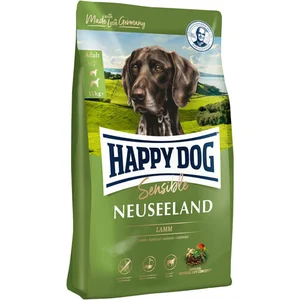 Happy Dog Neuseeland 12,5 kg, Adult, Gemüse, 12,5 kg