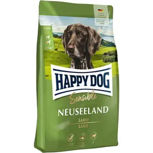 Happy Dog - Sensible Neuseeland | 4kg