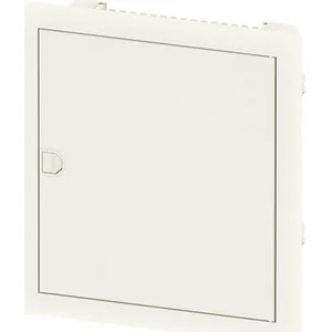 Siemens SIMBOX XL - 1 X 12 (14) TE - UNTERPUTZ, Weiß, IP30, 365 mm, 40... günstig