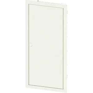 Siemens SIMBOX XL - 4 X 12 (14) TE - UNTERPUTZ, 365 mm, 775 mm, 4,74 k... günstig