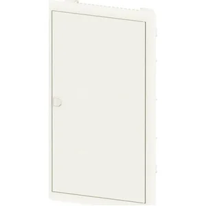 Siemens SIMBOX XL - 3 X 12 (14) TE - UNTERPUTZ, 365 mm, 650 mm, 4,1 kg... günstig