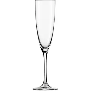 6x Schott Zwiesel Classico, Weingläser, Transparent günstig