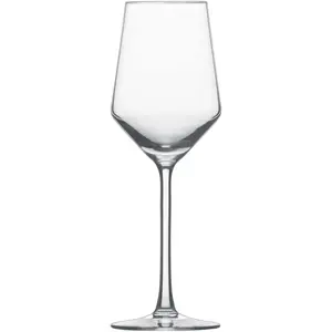 Schott Zwiesel Pure Belfesta, Weingläser, Transparent günstig
