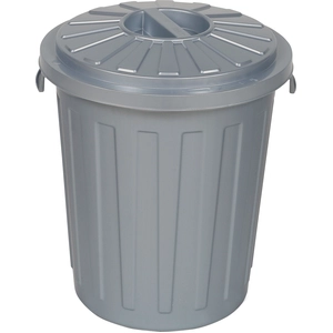 keeeper Maxi-Tonne 23 L Ø 36 cm, 42 cm hoch günstig