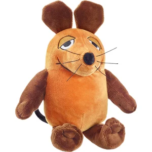 Schmidt Plüschmaus Die Sendung mit der Maus Kuscheltier günstig