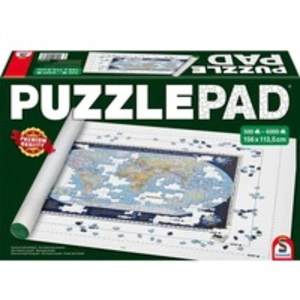 PuzzlePad für Puzzles bis 6.000 Teile , Unterlage günstig