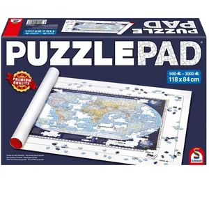 Schmidt Spiele Puzzle Schmidt Puzzle 57988 Puzzlepad für Puzzles bis 3... günstig