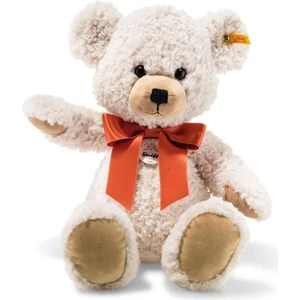 Steiff Lilly SchlenkerTeddybär, creme, 40 cm