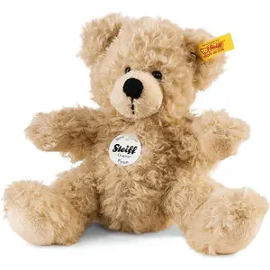 Steiff Teddybär Fynn               18 cm | 111372