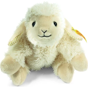 Steiff Lamm Linda 16 cm