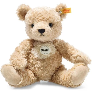 Steiff Margarete GmbH Steiff Teddybär.Paddy 30 goldbraun
