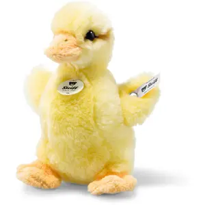 Steiff Entenküken Pilla 14 cm 073335