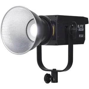 Nanlite Fs-300b Bi Led Studio Blitz günstig