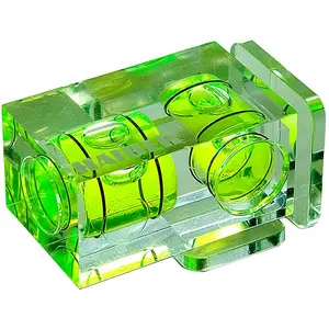 Kaiser Duplex-wasserwaage günstig