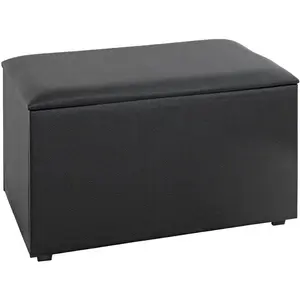 HAKU Möbel, Sitzbank, Sitztruhe (65 cm) günstig