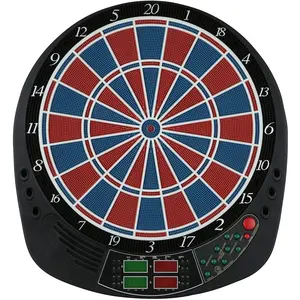 Elektronische Darts Master sunflex TU