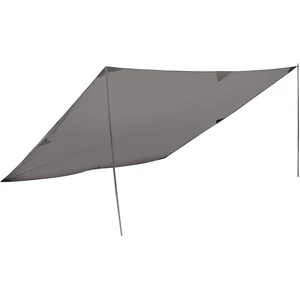 High Peak Tarp 1 grau 3m x günstig