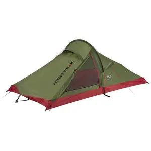 High Peak Siskin 2.0 Zelt 2 Platz günstig