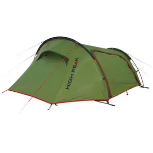 High Peak Sparrow Lightweight Zelt 4 Platz günstig