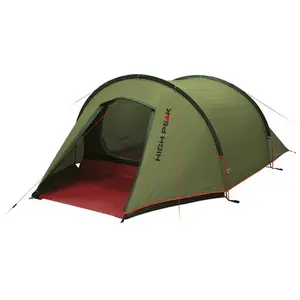 High Peak Kite 2 Zelt 2 Platz günstig
