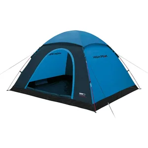 High Peak Kuppelzelt Monodome XL, Personen: 4 (mit Transporttasche) günstig