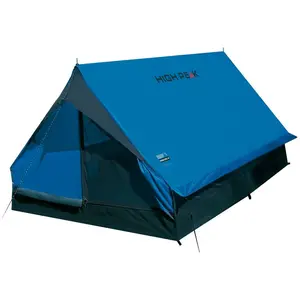 High Peak Minipack Zelt 2 Platz günstig