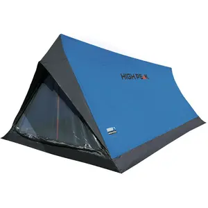 High Peak Minilite Zelt 2 Platz