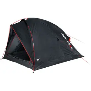 High Peak Minitramp 2 Zelt 2 Platz günstig