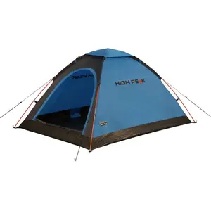 High Peak Monodome Pu Zelt 2 Platz günstig