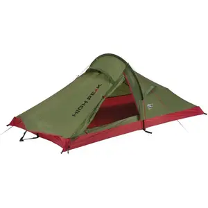 High Peak Siskin 2.0 Lw Zelt 2 Platz günstig