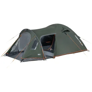 High Peak Kuppelzelt Zelt Kira 4.1, Personen: 4 günstig