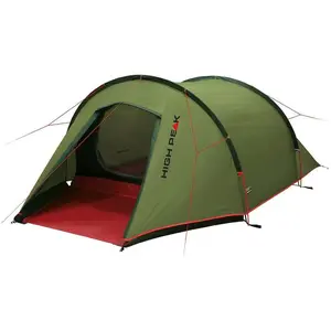 High Peak Kite 2 Lightweight Zelt 2 Platz günstig