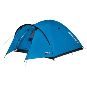 High Peak Narvik 3 Zelt 3 Platz günstig