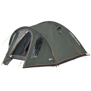 High Peak Nevada 3.1 Zelt 3 Platz