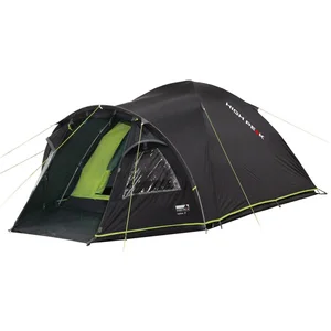 High Peak Kuppelzelt Talos 4, Personen: 4 (Set, mit Transporttasche) günstig