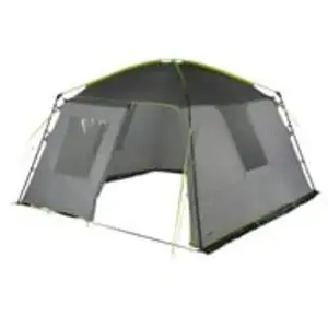 Campingzelte : Pavillon Cabana