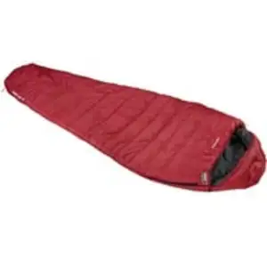 Schlafsack Redwood -3